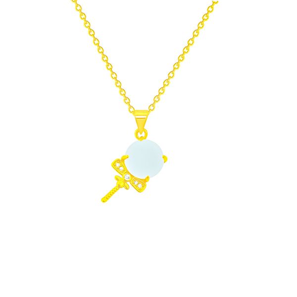 lovely lollipop zircon love heart mother's day gift pendant necklace valentine's day family friends woman girl wedding blessing je, Silver
lovely lollipop zircon love heart mother's day gift pendant necklace valentine's day family friends woman girl wedding blessing je, Silver
