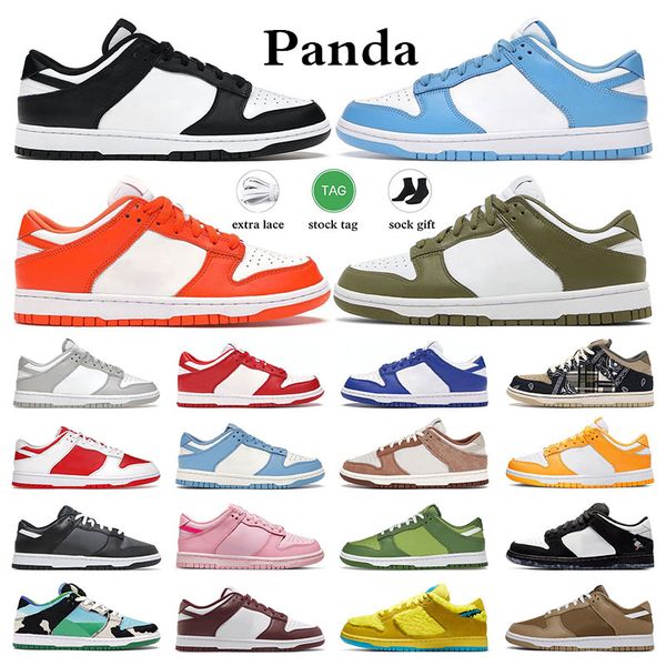 men running shoes flat sneakers panda black white unc grey fog michigan state sail medium olive georgetown mens women soprt trainers big siz
men running shoes flat sneakers panda black white unc grey fog michigan state sail medium olive georgetown mens women soprt trainers big siz
