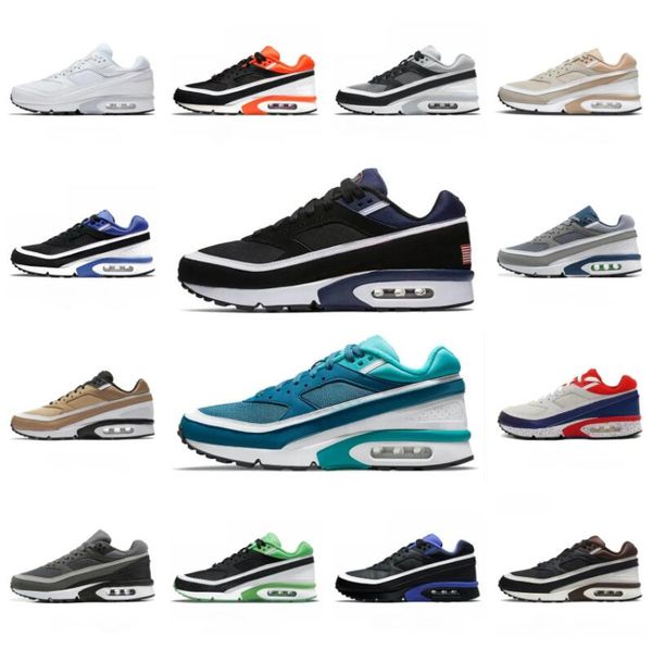 2023 og bw running shoes sneakers marina rotterdam la vachetta tan denim persian violet lyon light stone triple white lyon hemp men women tr
2023 og bw running shoes sneakers marina rotterdam la vachetta tan denim persian violet lyon light stone triple white lyon hemp men women tr