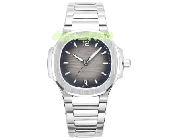ms 7118 ladies watch diameter 35.2 mm thick 8.62 mm equipped with cal.324sc integrated automatic chain movement kinetic energy storage for 4, Slivery;golden
ms 7118 ladies watch diameter 35.2 mm thick 8.62 mm equipped with cal.324sc integrated automatic chain movement kinetic energy storage for 4, Slivery;golden