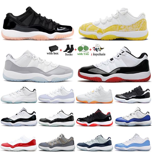jumpman 11 11s men basketball shoes cherry dmp defining moments pack cool grey cement midnight navy concord bred low legend blue mens women
jumpman 11 11s men basketball shoes cherry dmp defining moments pack cool grey cement midnight navy concord bred low legend blue mens women
