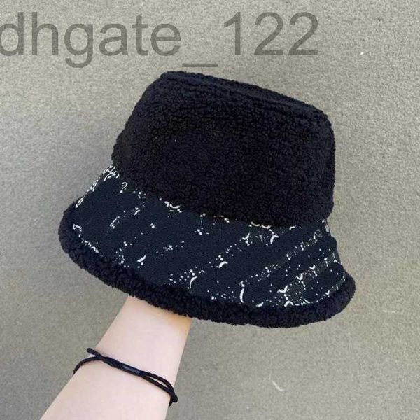designer winter new desingers beanie bucket hat luxurys wide brim caps hats mens letter fashion trend travel womens baseball cap f66l, Blue;gray
designer winter new desingers beanie bucket hat luxurys wide brim caps hats mens letter fashion trend travel womens baseball cap f66l, Blue;gray