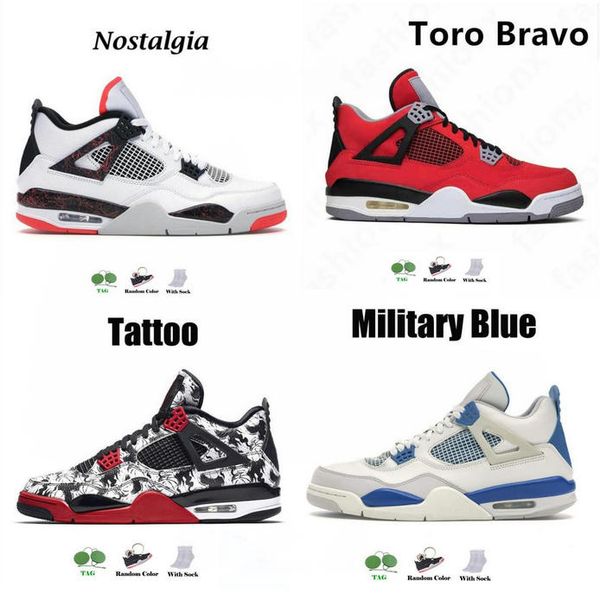 og jump university blue jumpman 4 4s mens/women/ big boy basketball shoes nostalgia toro bravo tattoo military blue kids young gs sneaker
og jump university blue jumpman 4 4s mens/women/ big boy basketball shoes nostalgia toro bravo tattoo military blue kids young gs sneaker