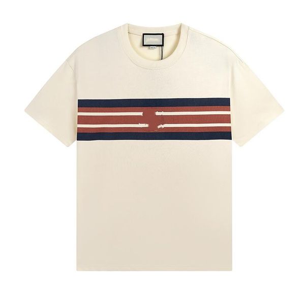 men's t-shirts luxury t-shirt men s women designer t shirts short summer fashion casual with brand letter t-shirt, White;black
men's t-shirts luxury t-shirt men s women designer t shirts short summer fashion casual with brand letter t-shirt, White;black