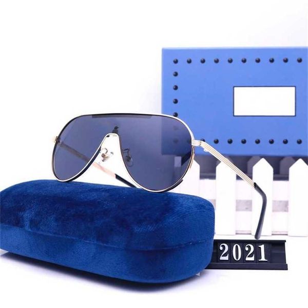 sunglasses 2023 new overseas sunglasses men's and women's street shooting travel fashion glasses, White;black
sunglasses 2023 new overseas sunglasses men's and women's street shooting travel fashion glasses, White;black
