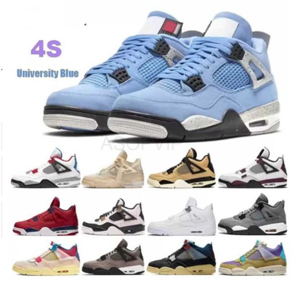 designer shoes mens shoes sneakers trainers high retro us15 fire red thunder us14 bred black cat basketball women us 14 size 15 16 jumpman 4
designer shoes mens shoes sneakers trainers high retro us15 fire red thunder us14 bred black cat basketball women us 14 size 15 16 jumpman 4