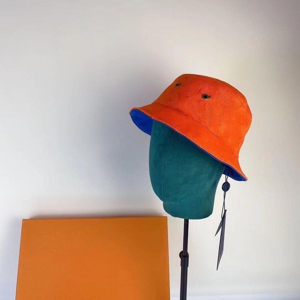 summer 2022 classic fashion men and women front and back fisherman hat brown blue pink white canvas beach outdoor party, Blue;gray
summer 2022 classic fashion men and women front and back fisherman hat brown blue pink white canvas beach outdoor party, Blue;gray