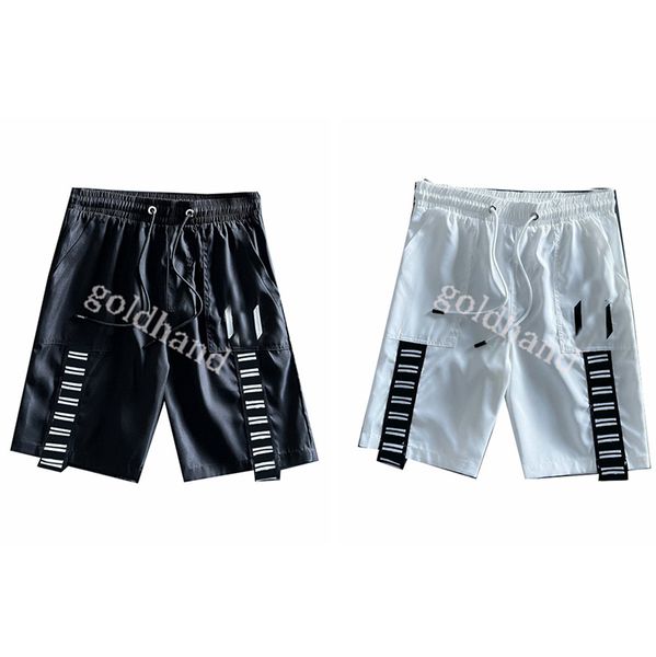 summer man beach shorts designer letter embroider shorts luxury boars beach pants mans quick drying swim shorts, White;black
summer man beach shorts designer letter embroider shorts luxury boars beach pants mans quick drying swim shorts, White;black