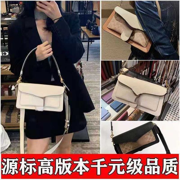 fashion bag, 60% factory direct sales and retail leather women's autumn winter new table god french armpit high sense msenger
fashion bag, 60% factory direct sales and retail leather women's autumn winter new table god french armpit high sense msenger