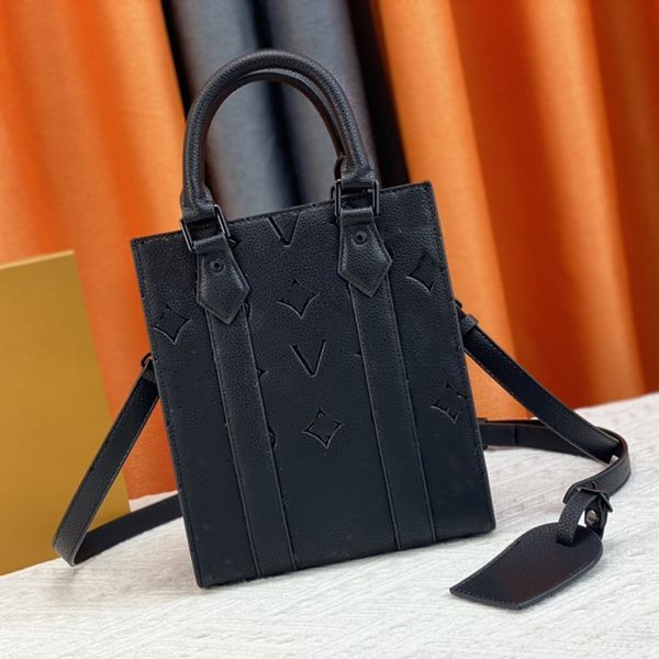 luxury bags handbags women designer messenger petit sac plat handbag genuine leather embossing monograms sheet music pack by the pool should
luxury bags handbags women designer messenger petit sac plat handbag genuine leather embossing monograms sheet music pack by the pool should