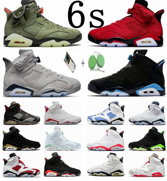 jumpman 6s men 6 basketball shoes cool grey toro university blue red oreo georgetown midnight navy cactus jack black infrared unc trainers o
jumpman 6s men 6 basketball shoes cool grey toro university blue red oreo georgetown midnight navy cactus jack black infrared unc trainers o