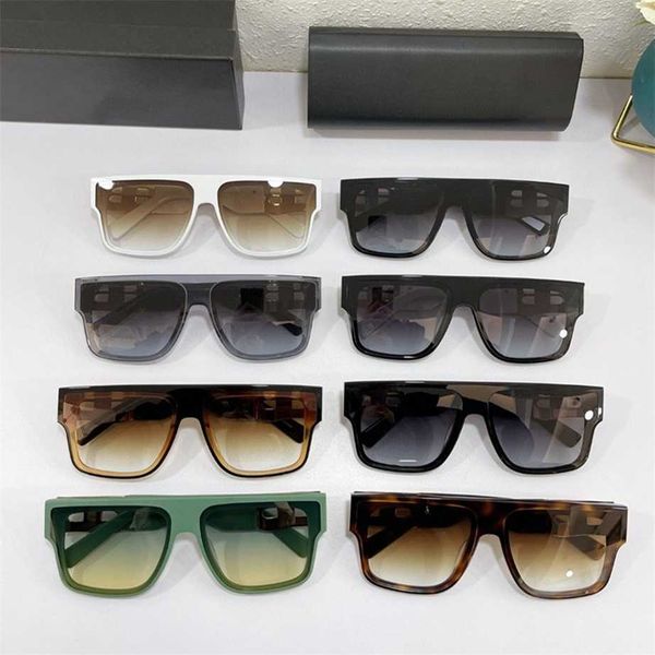 sunglasses 2023 new trendy women's big double b 1001 fashion plate box couple men's full frame, White;black
sunglasses 2023 new trendy women's big double b 1001 fashion plate box couple men's full frame, White;black