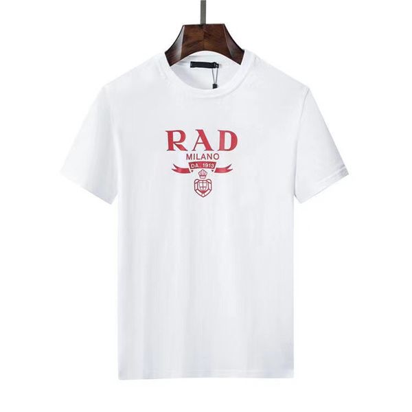 mens t shirts designer shirt men shirt designer tees next season's casual round neck short sleeve fashion letter printing pure cotton m, White;black
mens t shirts designer shirt men shirt designer tees next season's casual round neck short sleeve fashion letter printing pure cotton m, White;black