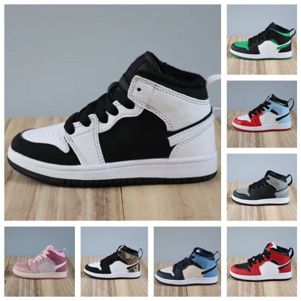2022 plush kids shoes gs boys girls shadow triple white black spruce pale ivory washed coral sapphire athletic trainers designer outdoor sne
2022 plush kids shoes gs boys girls shadow triple white black spruce pale ivory washed coral sapphire athletic trainers designer outdoor sne
