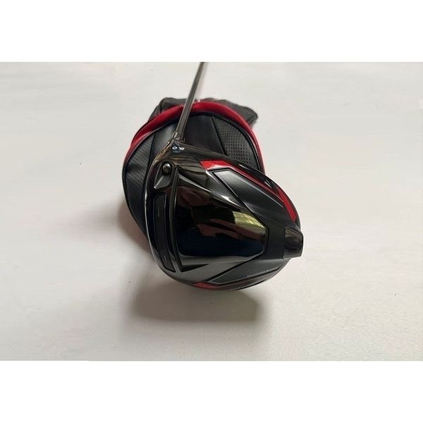 irons brand golf clubs steath driver 9 10 5 degrees r s sr flex tensei tm 50 graphite shaft with head cover 230310
irons brand golf clubs steath driver 9 10 5 degrees r s sr flex tensei tm 50 graphite shaft with head cover 230310