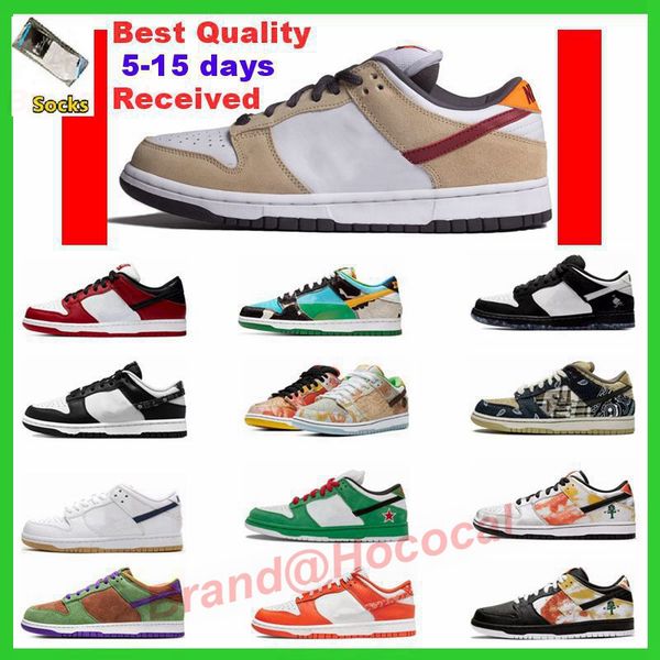designer low sb shoes dunked women men dunky dunks university red blue unc shadow laser ho0925 orange corduroy black sneaker hococal
designer low sb shoes dunked women men dunky dunks university red blue unc shadow laser ho0925 orange corduroy black sneaker hococal