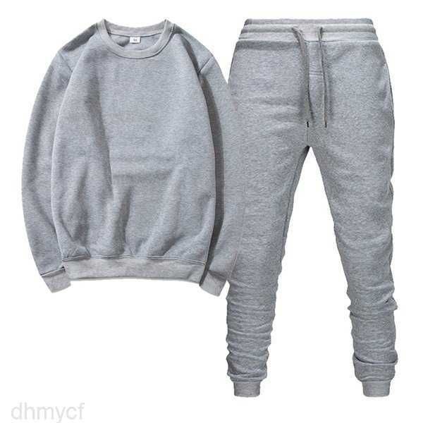 mens designer tracksuit sports suit printing men s set rhude clothes spring autumn hoodie sweatshirt womens hoodies casual basketball 4 ua6z, Gray
mens designer tracksuit sports suit printing men s set rhude clothes spring autumn hoodie sweatshirt womens hoodies casual basketball 4 ua6z, Gray