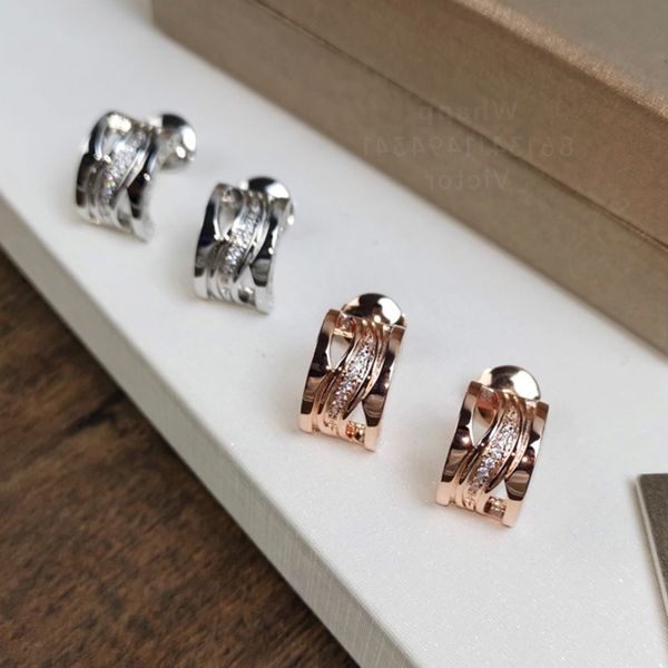 buigari ufo series designer dangle earrings for woman diamond classic style gold plated 18k highest counter quality exquisite gift 016, White
buigari ufo series designer dangle earrings for woman diamond classic style gold plated 18k highest counter quality exquisite gift 016, White