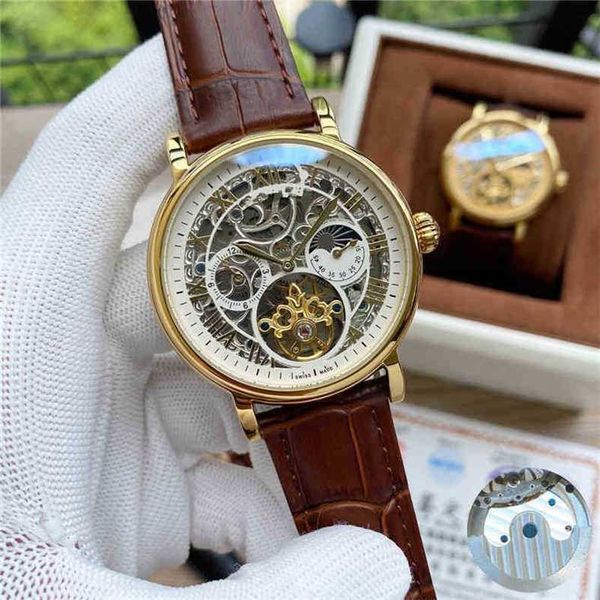 super torque flywheel tiktok live kwai net red hundred home watch hollowed out mechanical men's batch 1vhs, Slivery;brown
super torque flywheel tiktok live kwai net red hundred home watch hollowed out mechanical men's batch 1vhs, Slivery;brown
