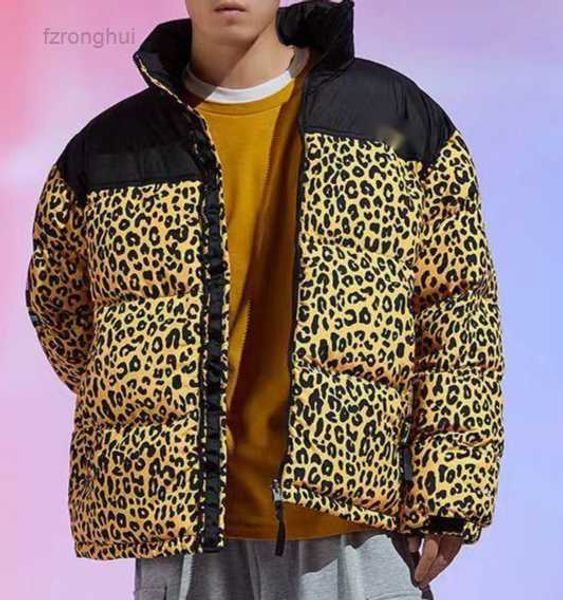 men's down & parkas 20ss new winter jacket quality coat men outdoor thick warm feather fashion man clothing 4 u59j, Black
men's down & parkas 20ss new winter jacket quality coat men outdoor thick warm feather fashion man clothing 4 u59j, Black