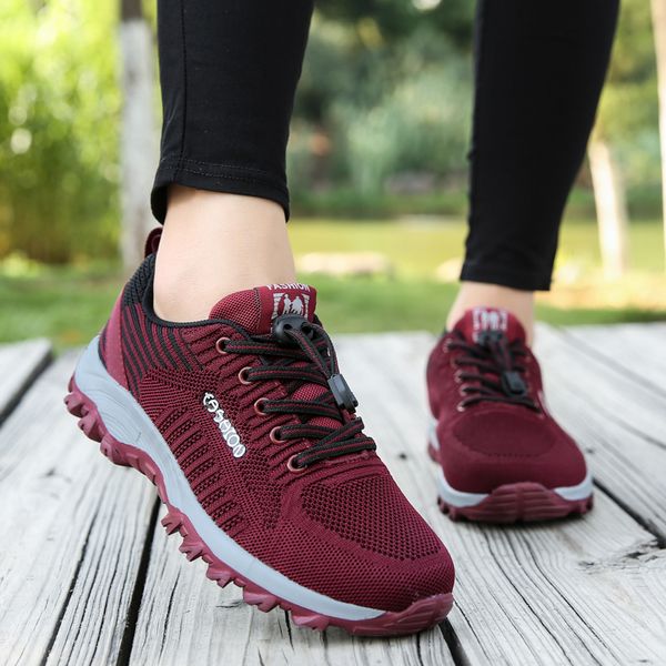 dress shoes women ventilation casual spring summer outdoor light sneakers walking men plus size 44 230313, Black
dress shoes women ventilation casual spring summer outdoor light sneakers walking men plus size 44 230313, Black