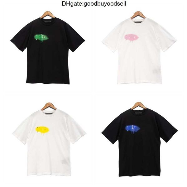 22s men's tshirts t shirt palms palmangel city designer limited inkjet graffiti letter printing women's sailboat short-sleeved cas, White;black
22s men's tshirts t shirt palms palmangel city designer limited inkjet graffiti letter printing women's sailboat short-sleeved cas, White;black