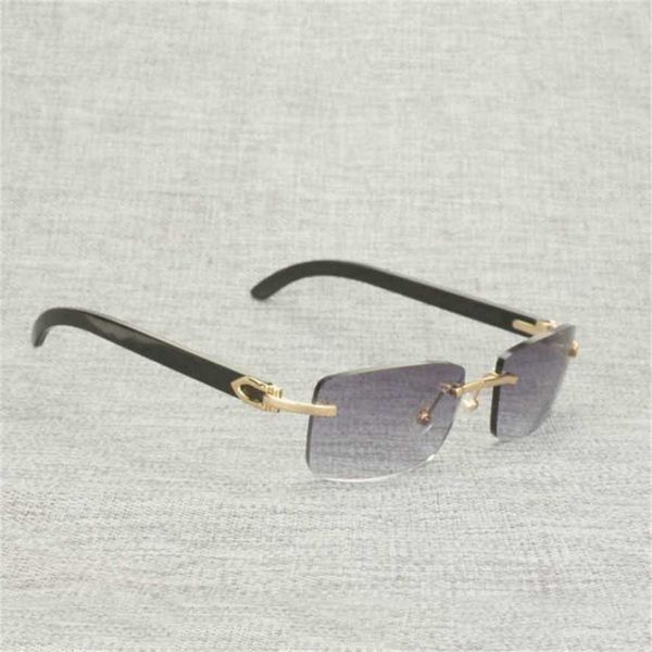 trend designer fingerprint natural wood sunglasses men buffalo horns random frame glasses women for outdoor accessory eyes square gap 012n, White;black
trend designer fingerprint natural wood sunglasses men buffalo horns random frame glasses women for outdoor accessory eyes square gap 012n, White;black