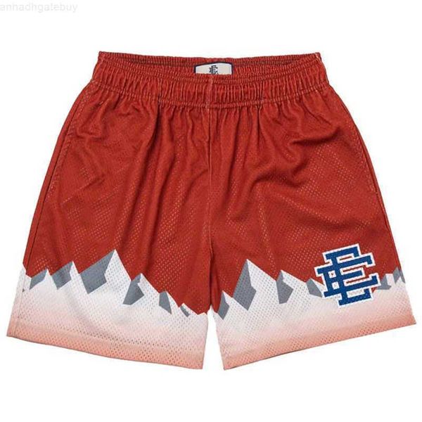 tisx tisx men's shorts luxury fashion ee eric emanuel basic new york city skyline men women jog pants loose casual fitness muscle sport, White;black
tisx tisx men's shorts luxury fashion ee eric emanuel basic new york city skyline men women jog pants loose casual fitness muscle sport, White;black
