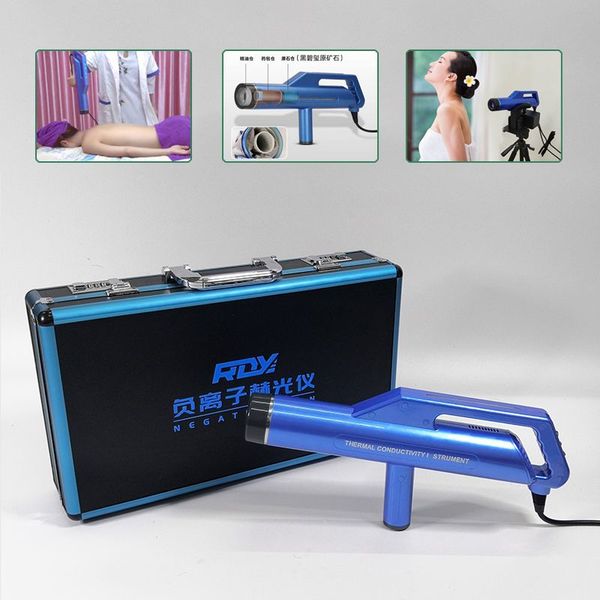 magnetic wave physical therapy equipment portable pain relief knee neck physiotherapy equipment home beauty instrument
magnetic wave physical therapy equipment portable pain relief knee neck physiotherapy equipment home beauty instrument