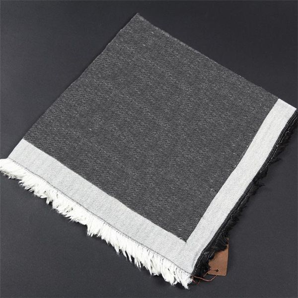 2021 classic woemn scarf fashion scarf shawl 140 140cm without box 2021245z, Blue;gray
2021 classic woemn scarf fashion scarf shawl 140 140cm without box 2021245z, Blue;gray