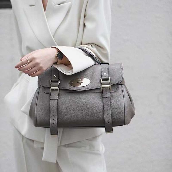 designer bag mulberries lily mulberries shoulder bags women handbag british brand genuine leather satchels crossbody bag tote messenger 4 ol
designer bag mulberries lily mulberries shoulder bags women handbag british brand genuine leather satchels crossbody bag tote messenger 4 ol