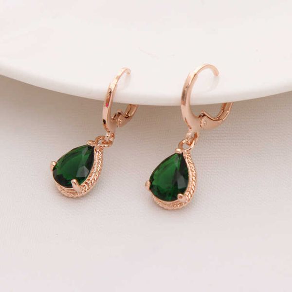 dangle chandelier gold color earrings green water drop cz stone pierced dangle earrings women/girls long drop earrings fashion jewelry g2303, Silver
dangle chandelier gold color earrings green water drop cz stone pierced dangle earrings women/girls long drop earrings fashion jewelry g2303, Silver