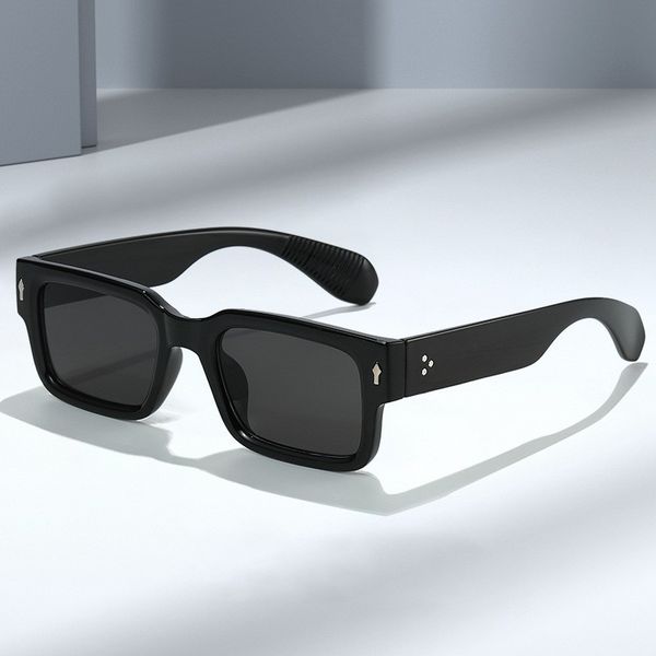 color block square frame fashion sunglasses personality sunglasses net red street p sunshade sunshade anti-ultraviolet rays, White;black
color block square frame fashion sunglasses personality sunglasses net red street p sunshade sunshade anti-ultraviolet rays, White;black