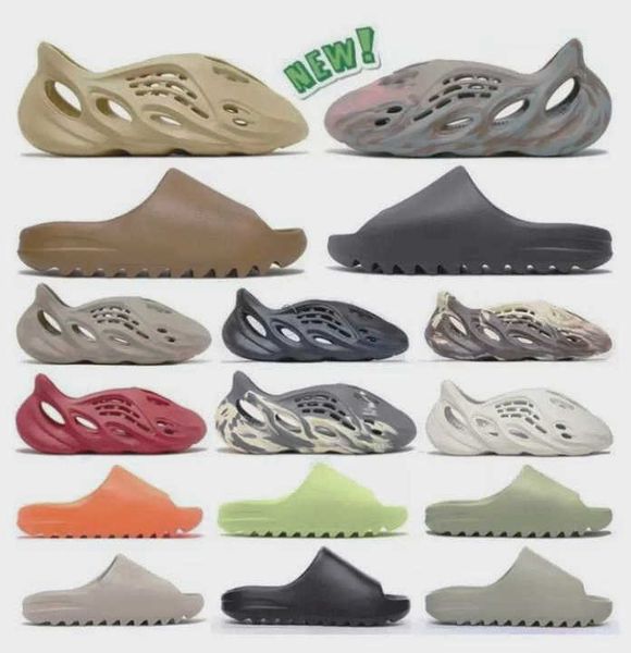 designer slippers foam runner designer slipper men women sandals triple black white resin pattern slippers mens womens fashion slipper
designer slippers foam runner designer slipper men women sandals triple black white resin pattern slippers mens womens fashion slipper