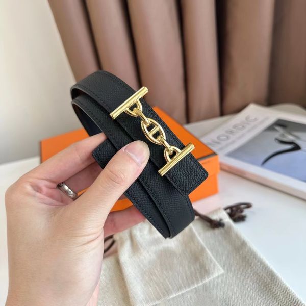 luxury belts for woman designer belts woman's h home classic business casual fashion belt for men metal leather belts buckle, Black;brown
luxury belts for woman designer belts woman's h home classic business casual fashion belt for men metal leather belts buckle, Black;brown