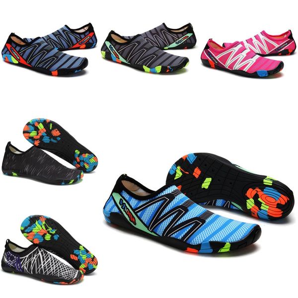 ater women 2023 men shoes shoes antiskid surt grey swim blue red diving outdoor barefoot quick-dry size eur 36-45, Black
ater women 2023 men shoes shoes antiskid surt grey swim blue red diving outdoor barefoot quick-dry size eur 36-45, Black