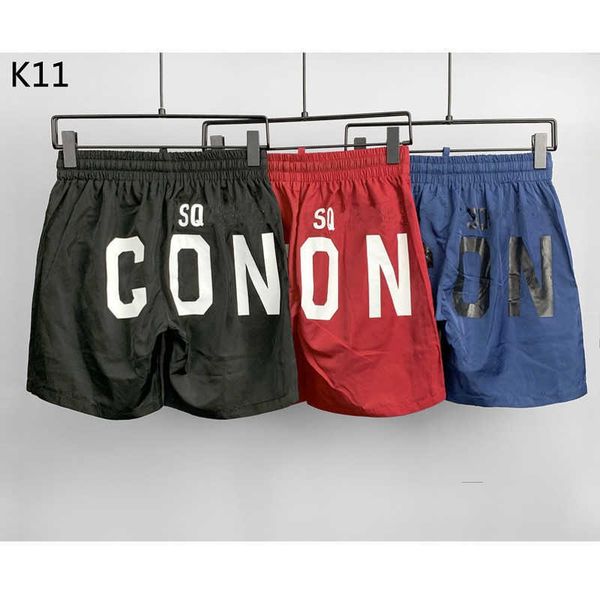 d2 dsq icon gg designers men shorts letter print board shorts men's boardshort summer beach surf shorts pants high-quality men swimming, White;black
d2 dsq icon gg designers men shorts letter print board shorts men's boardshort summer beach surf shorts pants high-quality men swimming, White;black