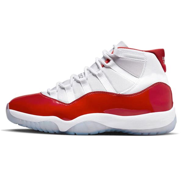 with box jumpman 11 basketball shoes cherry 11s dmp midnight navy cool grey retro bred women mens trainers low cement grey yellow snakeskin
with box jumpman 11 basketball shoes cherry 11s dmp midnight navy cool grey retro bred women mens trainers low cement grey yellow snakeskin