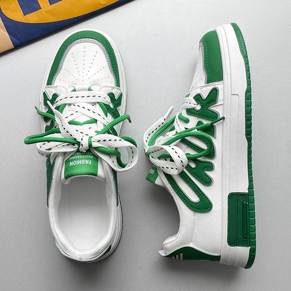 2023 men women running shoes green black blue mens trainers outdoor sneakers size 39-44 color21
2023 men women running shoes green black blue mens trainers outdoor sneakers size 39-44 color21