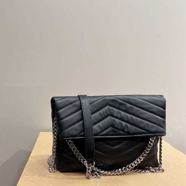 vintage shoulder bags v-shaped chain bag women tote handbags messenger bags cross wallets zipper crossbody female purses envelope 2230101
vintage shoulder bags v-shaped chain bag women tote handbags messenger bags cross wallets zipper crossbody female purses envelope 2230101