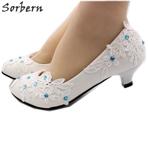 dress shoes sorbern blue crystals lace flower wedding pump 3cm low heel slip on british woman 8 230313, Black
dress shoes sorbern blue crystals lace flower wedding pump 3cm low heel slip on british woman 8 230313, Black
