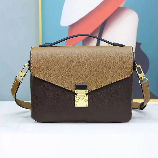 designer women messenger shoulder bag handbag fashion leather clutch totes embossing flower pochette crossbody briefcases handbags purse sho
designer women messenger shoulder bag handbag fashion leather clutch totes embossing flower pochette crossbody briefcases handbags purse sho