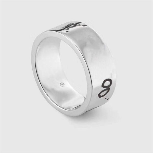selling product 925 silver ring couple ring fashion men ring jewelry set whole china bulk241j, Golden;silver
selling product 925 silver ring couple ring fashion men ring jewelry set whole china bulk241j, Golden;silver
