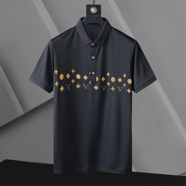summer brand clothes luxury designer polo shirts men's casual polo fashion snake bee print embroidery t shirt high street designer polo, White;black
summer brand clothes luxury designer polo shirts men's casual polo fashion snake bee print embroidery t shirt high street designer polo, White;black