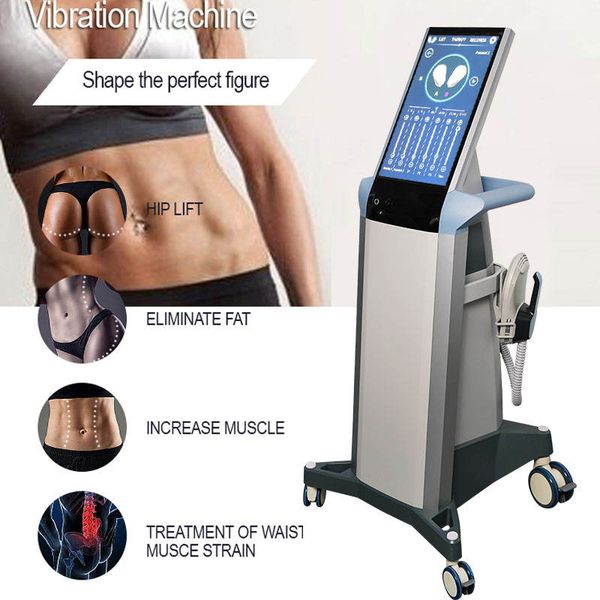 high intensity focused electromagnetic waves slimming machine fat burning massager hiemt ems slim equipment emslim muscle stimulation device 
high intensity focused electromagnetic waves slimming machine fat burning massager hiemt ems slim equipment emslim muscle stimulation device