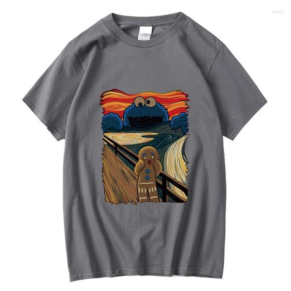 t shirttmen's t shirts xin yi men's t-shirt cotton short sleeve print casual loose men shirt o-neck male tee t, White;black
t shirttmen's t shirts xin yi men's t-shirt cotton short sleeve print casual loose men shirt o-neck male tee t, White;black