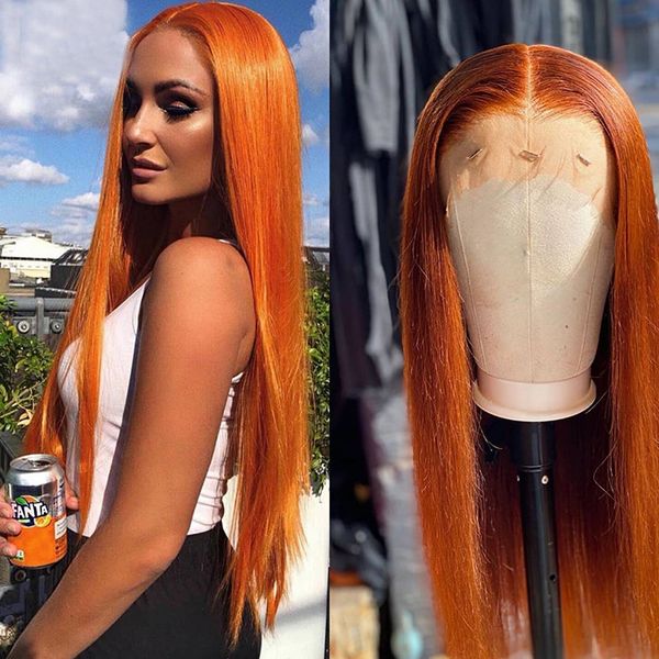 brazilian human virgin hair 350# color 13x4 lace front wig 10-32inch silky straight 150% density, Black;brown
brazilian human virgin hair 350# color 13x4 lace front wig 10-32inch silky straight 150% density, Black;brown