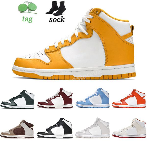 men women designer skate running shoes white black panda the 50 ts unc mens outdoor sport trainers strangelove men breathable walking joggin
men women designer skate running shoes white black panda the 50 ts unc mens outdoor sport trainers strangelove men breathable walking joggin