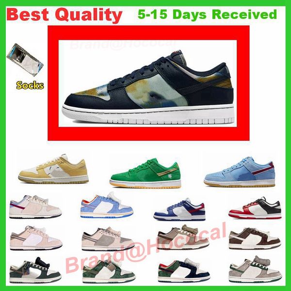 2022 shoes dunks chunky unc cactus jack og mens running medium curry kentucky ho0925 kasina university red men hococal women 36-45, Black
2022 shoes dunks chunky unc cactus jack og mens running medium curry kentucky ho0925 kasina university red men hococal women 36-45, Black