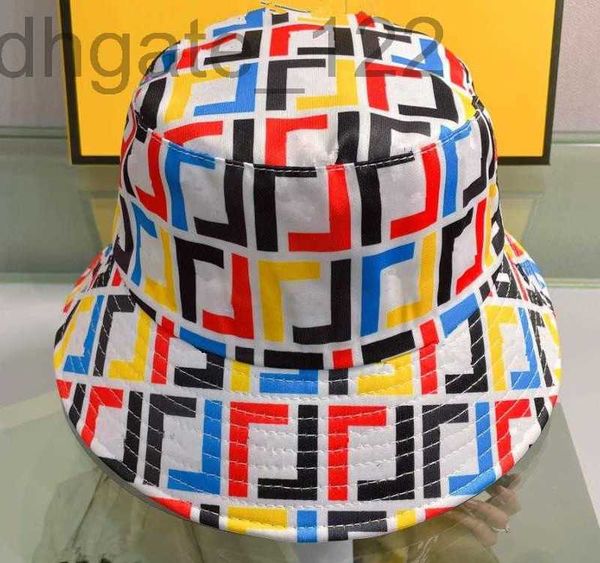 designer popular ball caps nylon leisure sun bucket hat for outdoor sport men strapback famous baseball cap fisherman hats 43ih, Blue;gray
designer popular ball caps nylon leisure sun bucket hat for outdoor sport men strapback famous baseball cap fisherman hats 43ih, Blue;gray
